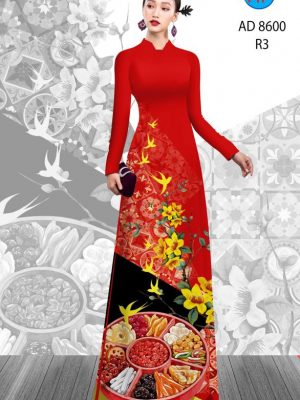 1608089104 787 vai ao dai dep hien nay (10)